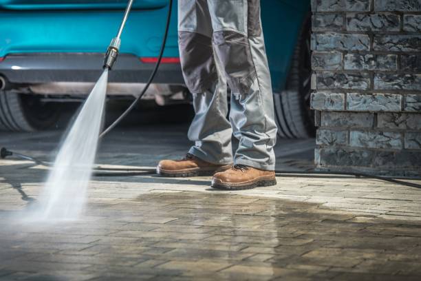 Best Winterizing Services  in Des Moines, IA